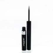 La-Biosthetique-hair-beauty-shop-eyeliner-smart-liner-just-black
